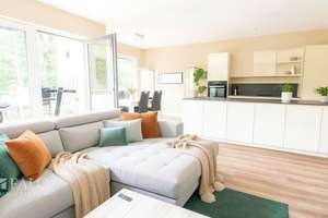 Modern wohnen mit Perspektive: großzügige 3-Zimmer-Wohnung mit Balkon, Aufzug und zwei Stellplätzen – Die vollständige Adresse der Immobilie erhältst du vom Anbieter., 42897 Henkelshof, Remscheid – Vorschaubild 6
