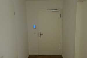 Neuwertige 2-Zi-Wohnung mit Einbauküche und Terrasse in Hamburg Bergedorf – Holtenklinker Str. 94a, 21029 Hamburg – Vorschaubild 9