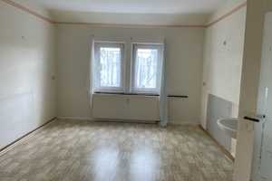 08228! Platz für 2 Familien + Nebengebäude, Büro mit tollem Ausblick! – Vogtlandkreis – Vorschaubild 24