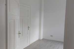 Ruhige 4-Zimmer-Altbau-Whg im östl. Ringgebiet – Braunschweig – Vorschaubild 1