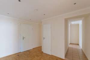Großzügige 4 Zimmer-Stadt-Wohnung in Münsters Altstadt! – Die vollständige Adresse der Immobilie erhältst du vom Anbieter., 48143 Überwasser, Münster – Vorschaubild 6