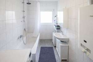 Sofort bezugsfertige 3-Zimmer-Wohnung – ideal für Eigennutzer und Anleger – Die vollständige Adresse der Immobilie erhältst du vom Anbieter., 70190 Stöckach, Stuttgart – Vorschaubild 5