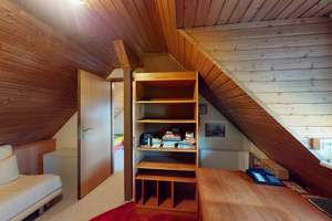 Property thumbnail 10