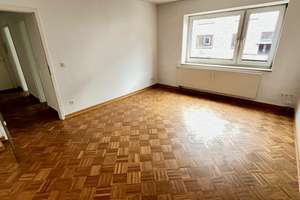 Perfekt für StudentInnen: Großzügige 1-Zimmer Wohnung 5 Min. von der Uni entfernt – Die vollständige Adresse der Immobilie erhältst du vom Anbieter., 24116 Schreventeich, Kiel – Vorschaubild 4