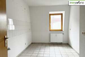 Einfache 2-Raum-Wohnung mit saniertem Tageslichtbad und Abstellraum in Buckau zu vermieten! – Karl-Schmidt-Straße 1, 39104 Magdeburg – Vorschaubild 3
