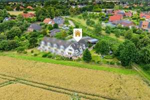 Wohntraum am Feldrand - Einfamilienhaus mit viel Platz für Familie & Gäste – Die vollständige Adresse der Immobilie erhältst du vom Anbieter., 23701 Süsel – Vorschaubild 2