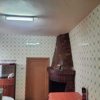 HAUS IN LA COPA DE BULLAS GELEGEN