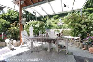 Idyllisches Einfamilienhaus in ruhiger Lage von Lörrach-Haagen – Die vollständige Adresse der Immobilie erhältst du vom Anbieter., 79541 Lörrach – Vorschaubild 28