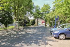 Property thumbnail 14