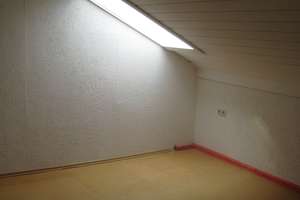 ... traumhaft ruhige Alleinlage - Anwesen mit 330m² + Nebengebäuden auf ca. 7.000m² Grund ... – Die vollständige Adresse der Immobilie erhältst du vom Anbieter., 84155 Bodenkirchen – Vorschaubild 21