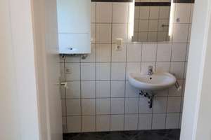 Schönes kleines 2-Zimmer Haus mit Garten – Die vollständige Adresse der Immobilie erhältst du vom Anbieter., 53127 Ippendorf, Bonn – Vorschaubild 8