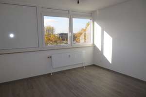Schöner Wohnen: großzügige 3,5-Zimmer-Wohnung – Steiermarkstr. 57, 44339 Eving (Ortsteil), Dortmund – Vorschaubild 7