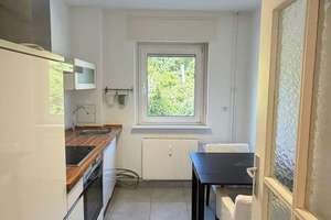 2-Zimmerwohnung mit Balkon! Ab sofort bezugsfrei! – 68199 Neckarau, Mannheim – Vorschaubild 12