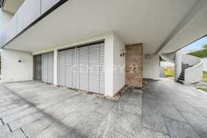 -Reserviert- Exklusive Villa am Zeitlberg mit Weitblick – Regensburg (Kreis) – Vorschaubild 25