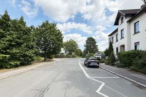 Dortmund Eving - Vermietete Eigentumswohnung mit Terrasse und PKW-Stellplatz – Die vollständige Adresse der Immobilie erhältst du vom Anbieter., 44339 Eving (Ortsteil), Dortmund – Vorschaubild 24