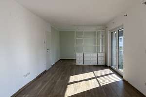 Bezugsfreie 2-ZKB-Maisonette mit hochwertiger Ausstattung & KFZ-Stellplatz – 68229 Friedrichsfeld, Mannheim – Vorschaubild 5