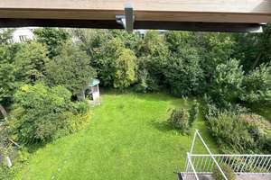 Attraktives Mehrfamilienhaus in ruhiger und erstklassiger Lage Ulms – Die vollständige Adresse der Immobilie erhältst du vom Anbieter., 89077 Weststadt, Ulm – Vorschaubild 15