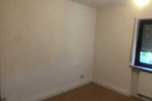 2-Zimmer-Wohnung Ulm -Toplage  – Ulm – Vorschaubild 4