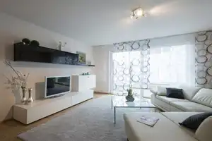 Property thumbnail 23