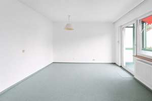 Familienfreundliches Reihenendhaus mit zwei Wohneinheiten in ruhiger Lage von Zuffenhausen- Erbpacht – Die vollständige Adresse der Immobilie erhältst du vom Anbieter., 70437 Rot, Stuttgart – Vorschaubild 17