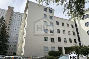 [HIC] Charmante Wohnung mit 3 Zimmern in zentraler Lage von Wilmersdorf! – Berlin – Vorschaubild 12