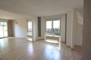 Familienglück mit Garten – Reihenendhaus in Magdeburg-Diesdorf – 39110 Diesdorf, Magdeburg – Vorschaubild 7