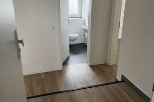 Tolle 2-Zimmer-Wohnung im schönen und beliebten Stadtteil Essen-Fulerum mit Einbauküche – Mecklenbecksweg 20, 45149 Fulerum, Essen – Vorschaubild 8