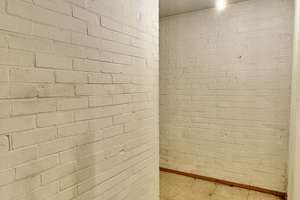 3-Zimmer-Wohnung mit 2 Balkonen im 4. OG, Stellplatz in Garage Köln-Weiden / Renovierungsbedürftig – Lübecker Str. 2, 50858 Weiden, Köln – Vorschaubild 17