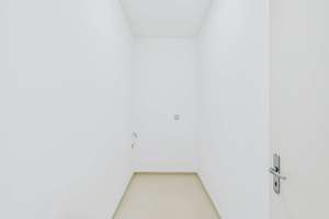 Erstbezug nach Sanierung – Moderne 3-Raumwohnung in Ottersleben! – Die vollständige Adresse der Immobilie erhältst du vom Anbieter., 39116 Ottersleben, Magdeburg – Vorschaubild 8