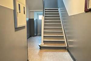 Mehrfamilien Haus in TOP Lage – Die vollständige Adresse der Immobilie erhältst du vom Anbieter., 50733 Nippes (Ortsteil), Köln – Vorschaubild 3