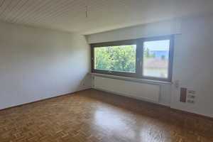 Bürogebäude / Einfamilienhaus Sipplingen – Bodenseekreis – Vorschaubild 10