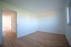 Moderne Wohnung mit Aufzug und TG-Stellplatz im Vicus Quartier – Ahornweg 19, 52388 Nörvenich – Vorschaubild 5