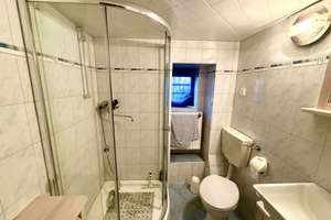 Property thumbnail 18