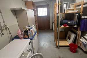Schönes Einfamilienhaus mit ELW und großem Grundstück, in Top-Lage von Bad Sobernheim zu verkaufen. – Bad Kreuznach (Kreis) – Vorschaubild 76