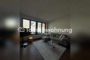 Tauschwohnung: Gemütliche 2-Zimmer-Wohnung in Bielefeld Mitte – Die vollständige Adresse der Immobilie erhältst du vom Anbieter., 33602 Mitte, Bielefeld – Vorschaubild 2