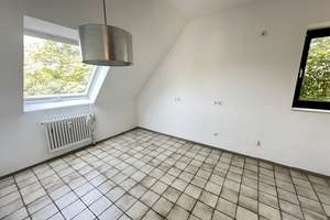 1 Zimmer Maisonette Wohnung mit Kamin – Hülsmannstr. 49, 45355 Borbeck-Mitte, Essen – Vorschaubild 9