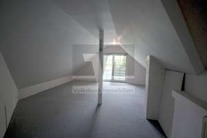 !! Top Chance !! 1-2 Familienhaus – Die vollständige Adresse der Immobilie erhältst du vom Anbieter., 29358 Eicklingen – Vorschaubild 16