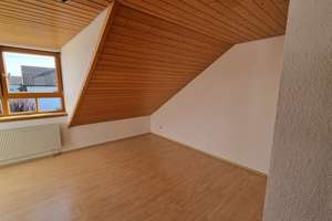 Endreihenhaus mit 150 m² Wohnfläche in Lauben – Kemptener Straße 32, 87493 Lauben – Vorschaubild 15