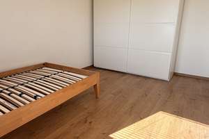 3-Zimmer-Wohnung-bezugsfrei-Gepflegte Wohnung mit sehr gutem Grundriss, Balkon und Aufzug  – Die vollständige Adresse der Immobilie erhältst du vom Anbieter., 14169 Zehlendorf, Berlin – Vorschaubild 5