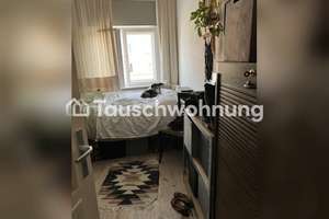 Tauschwohnung: 2 Zi. mit traumhaften Ausblick gegen 3 Zimmer oder mehr – Katzbachstraße 10, 10965 Kreuzberg, Berlin – Vorschaubild 6
