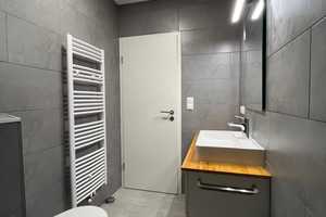 2,5-Zimmer-Wohnung in Aachen, Nähe Westpark / RWTH – Mauerstraße 56, 52064 Aachen – Vorschaubild 8