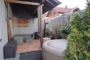 Wunderschönes Haus in Toplage zur Miete – Altötting (Kreis) – Vorschaubild 13