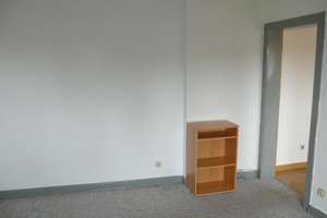 2 Zimmer Dachgeschoßwohnung FH 5 Min Stadtnähe mit eingericht. Küche, Bad und Glasfaseranschluß – Brunnenstr. 53, 41069 Dahl, Mönchengladbach – Vorschaubild 6