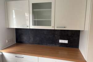 Erstbezug nach Sanierung: 5-Zimmer Haus mit Garage in Heidelberg Kirchheim  – Leisberg 35a, 69124 Kirchheim, Heidelberg – Vorschaubild 4