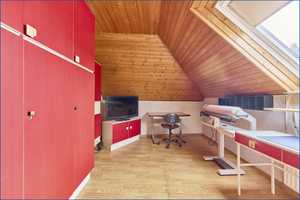 ** Zwei- bis Dreifamilienhaus in FT-Eppstein ** zum Selbstbezug oder Kapitalanlage – Frankenthal (Pfalz) – Vorschaubild 29
