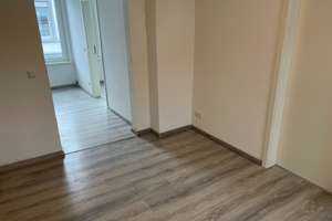 Komplett saniertes Zweifamilienhaus in Wilhelmshaven zu verkaufen. – Die vollständige Adresse der Immobilie erhältst du vom Anbieter., 26384 Heppens, Wilhelmshaven – Vorschaubild 4