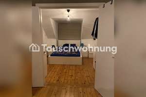 Tauschwohnung: 2 Zimmer Barmbek Nord – Oldachstraße 25, 22307 Barmbek-Nord, Hamburg – Vorschaubild 8