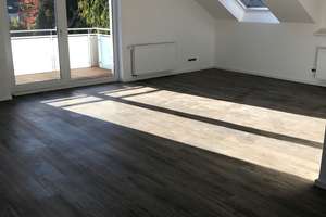 Bielefeld-Hoberge, erstklassige und ruhige Wohnlage – Die vollständige Adresse der Immobilie erhältst du vom Anbieter., 33619 Dornberg, Bielefeld – Vorschaubild 2