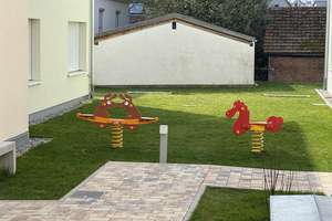 -Neubau- tolle Lage, ruhig und hochwertig – Die vollständige Adresse der Immobilie erhältst du vom Anbieter., 74357 Bönnigheim – Vorschaubild 13