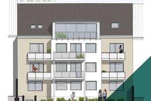 Property thumbnail 15